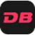 DBbet APK